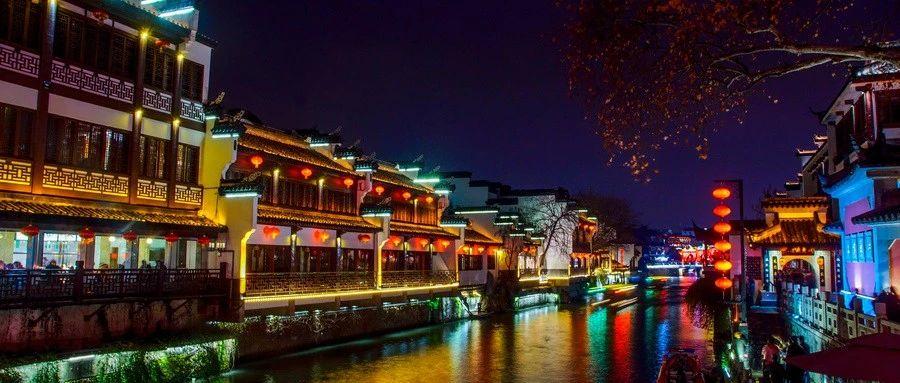 厦门国庆飞哪里的机票最便宜,2月厦门去哪里机票最便宜