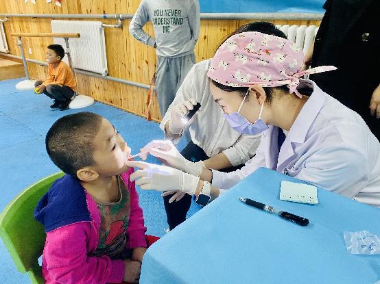 中鑫之宝领克中心,北京中鑫之宝领克中心客户答谢会