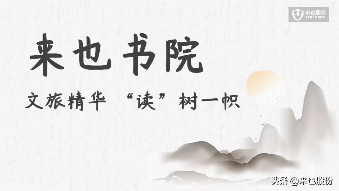 竞争策略以后会怎么发展,营销竞争策略