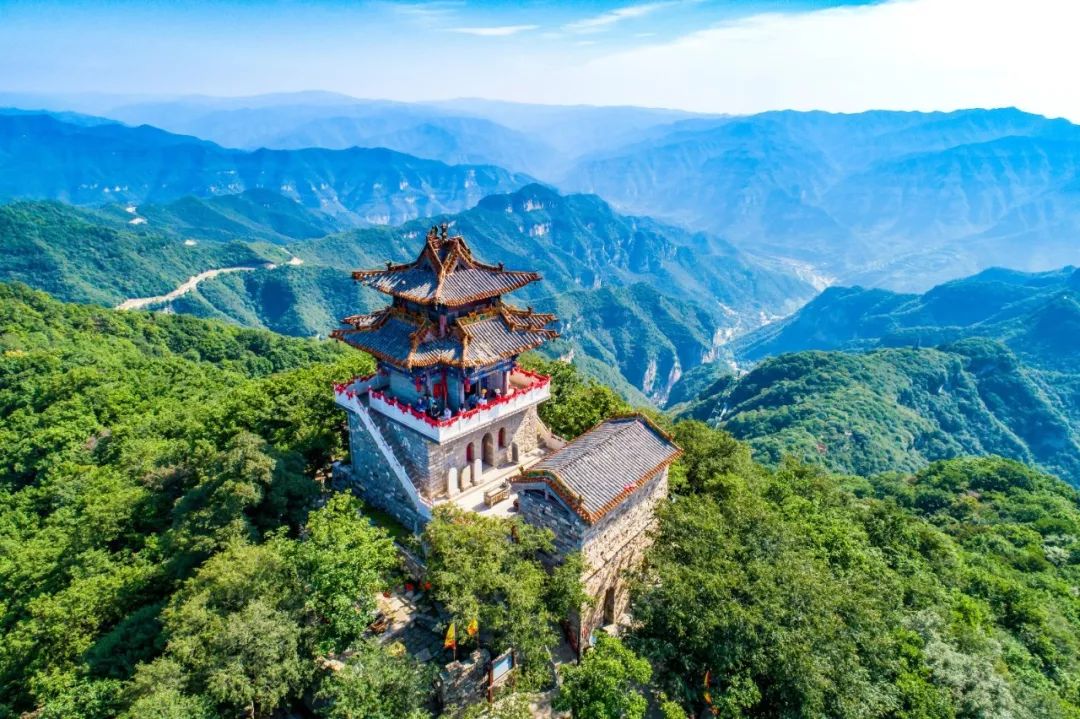 击壤歌古诗学习,击壤歌是小学必背古诗词吗?