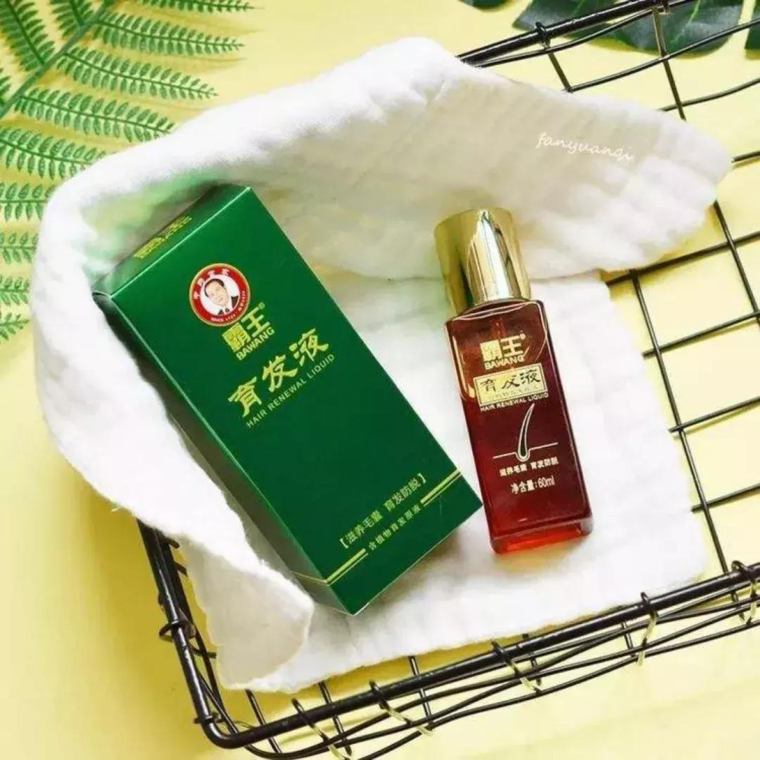 不要盲目剪网红发型,别盲目剪头