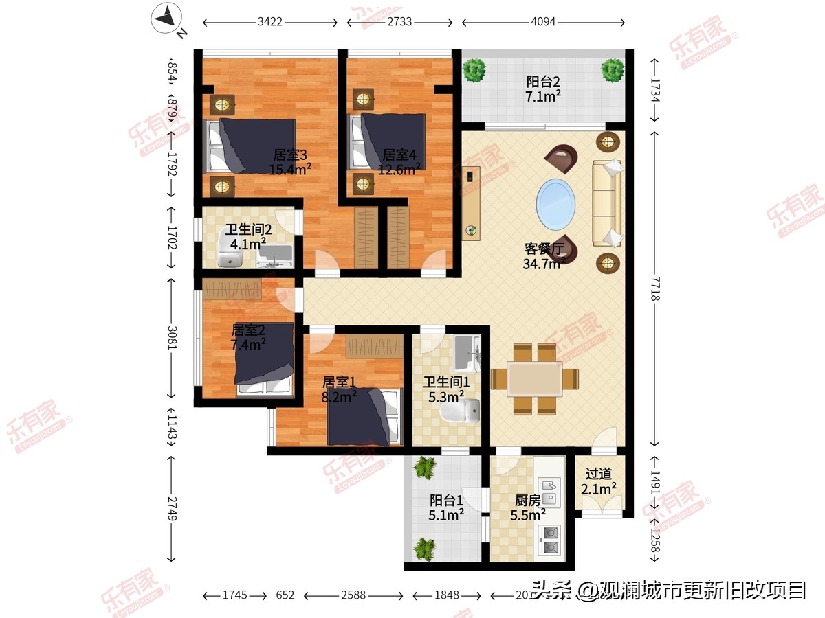 深圳福田绿景虹湾笋盘,深圳市福田区绿景虹湾多少钱一平