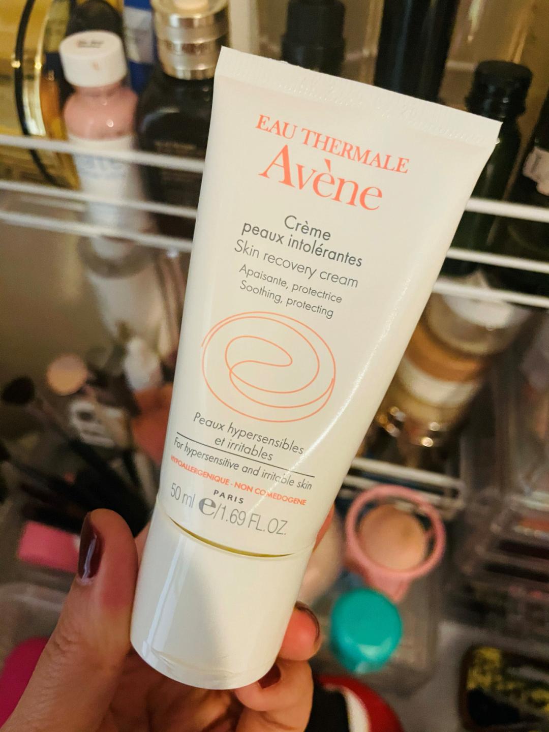 4款高性价比面霜,口碑4.0的面霜