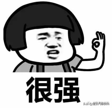 谁在跟你推荐原厂机油，请你敲碎他的头…