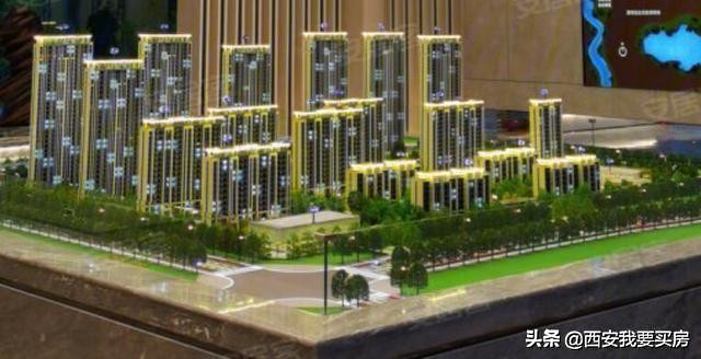 国樾府最新消息,国樾府高层