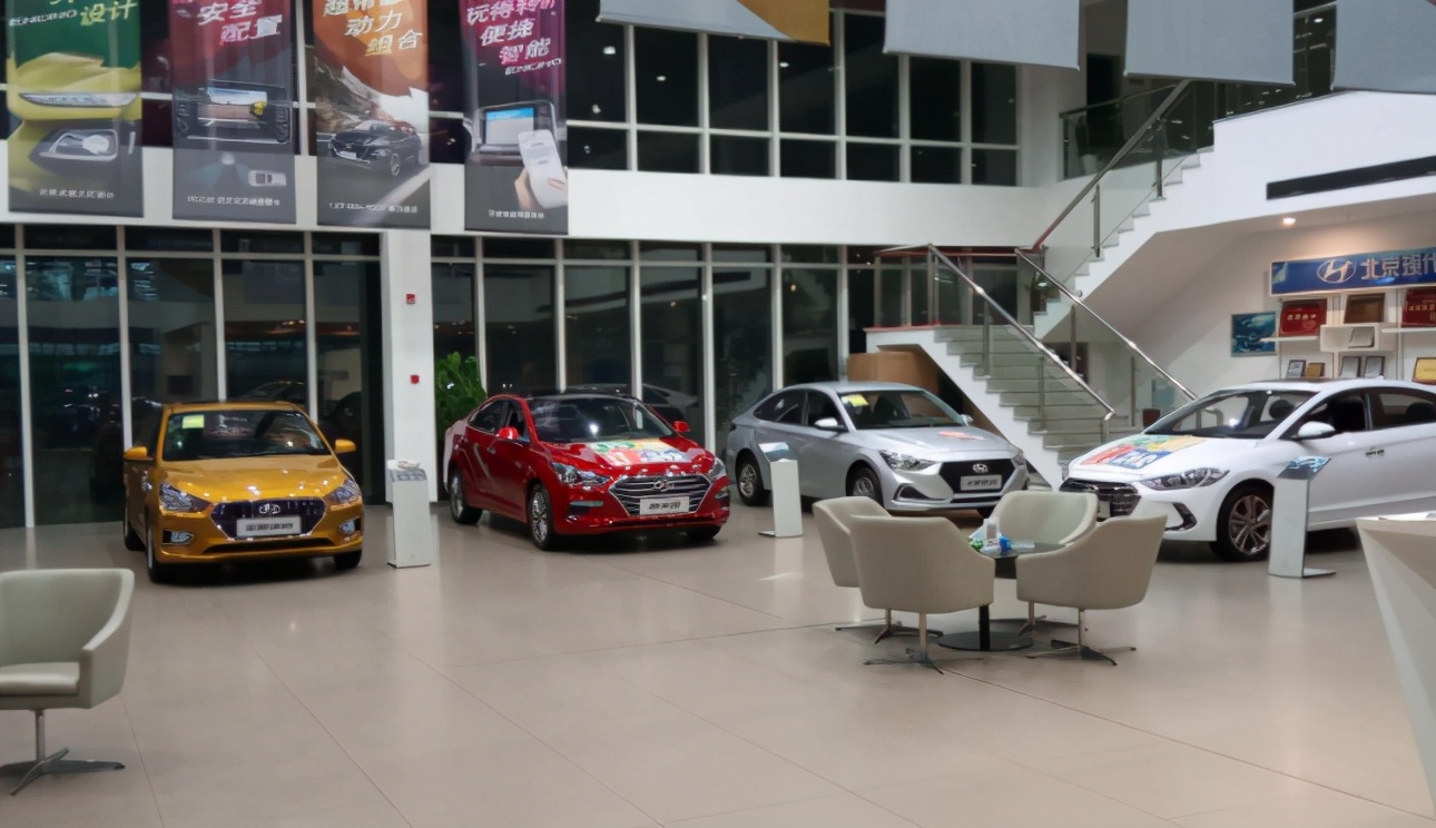 贷款买车什么情况下不能贷,贷款买车车贷还完要注意些什么