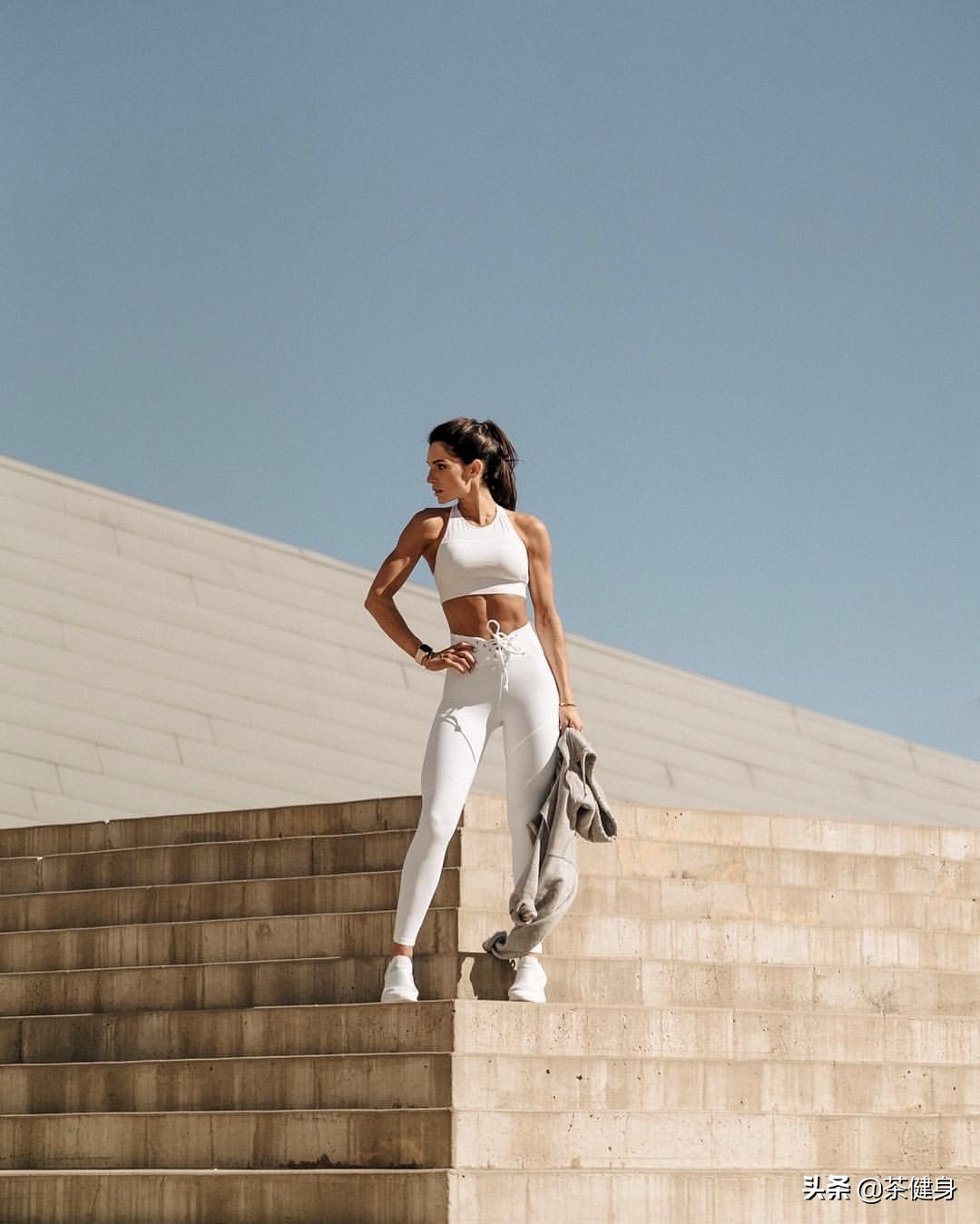 减肥吃的东西怎么消耗的,减肥的时候吃太多了怎么补救