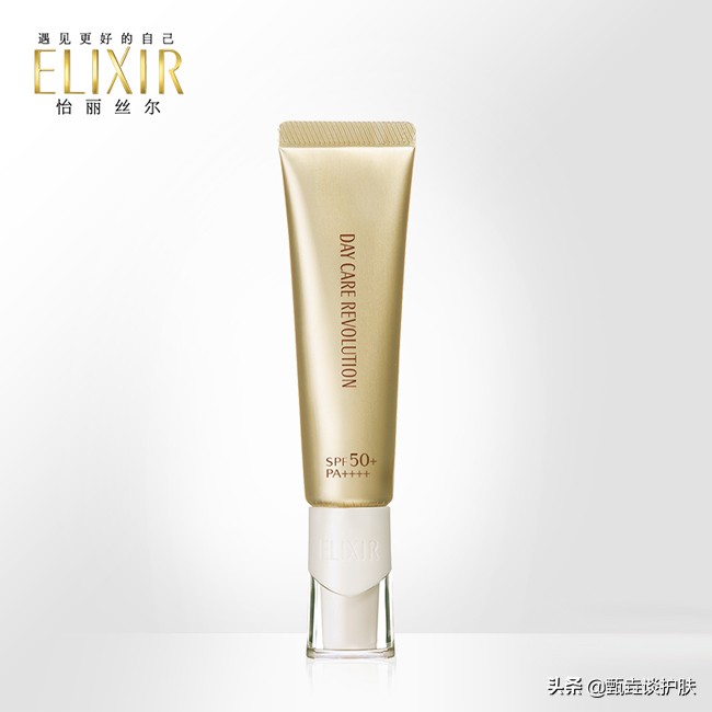 20款热门防晒霜测评,2022防晒霜最全所有评测