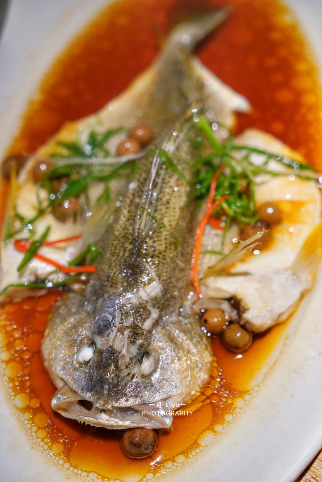 鱿鱼炒花菜最好吃做法大厨,鱿鱼炒青椒炒花菜