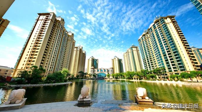 恒大网上卖房优势,恒大卖房商业模式