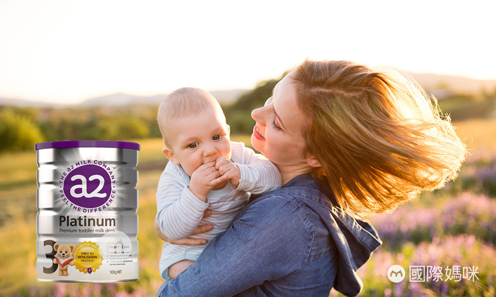 a2牛奶,a2牛奶粉进口