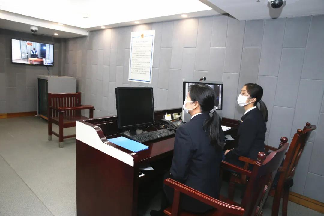 疫情防控以案促改,疫情防控期间以案释法