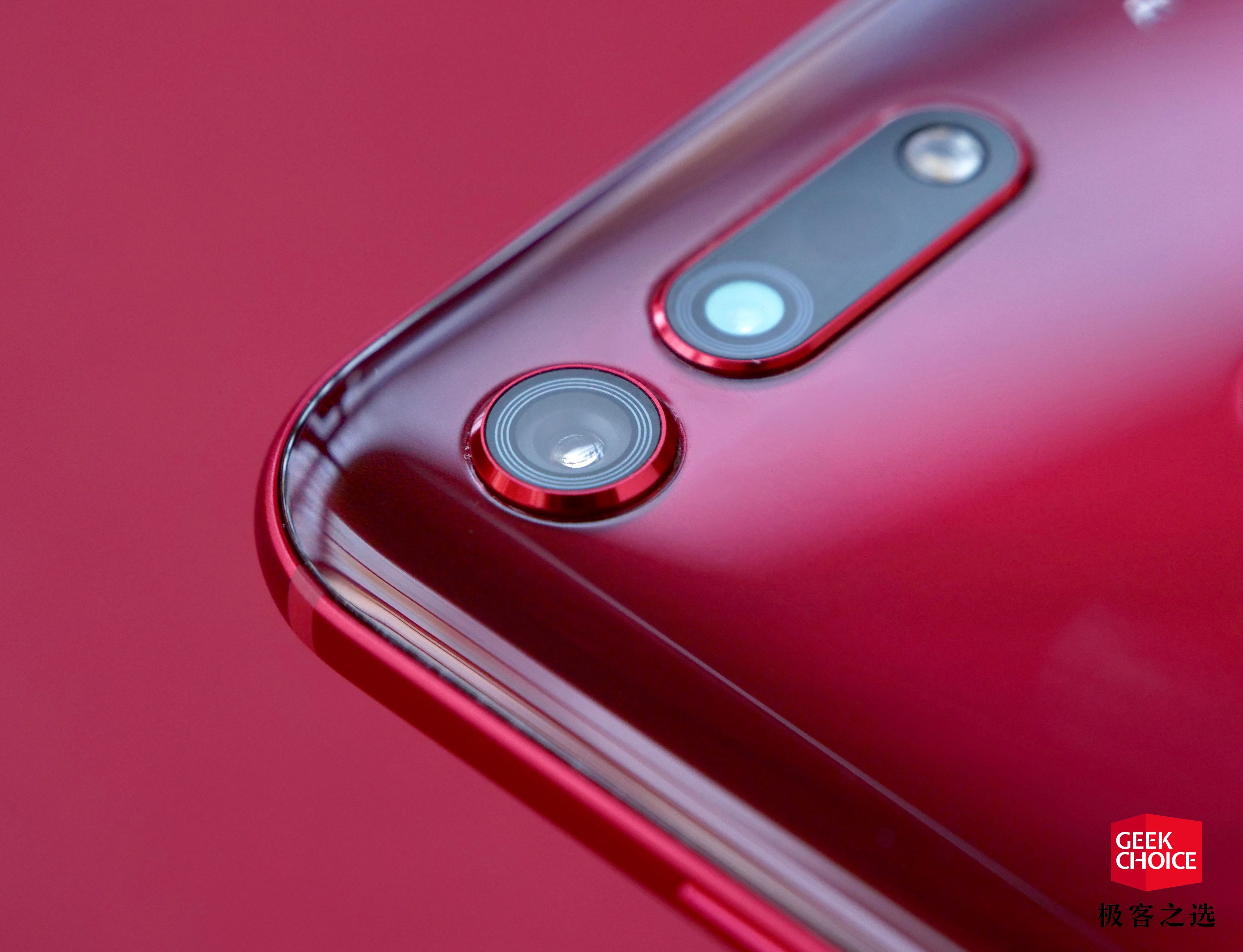 荣耀v20电脑模式,荣耀v20nfc