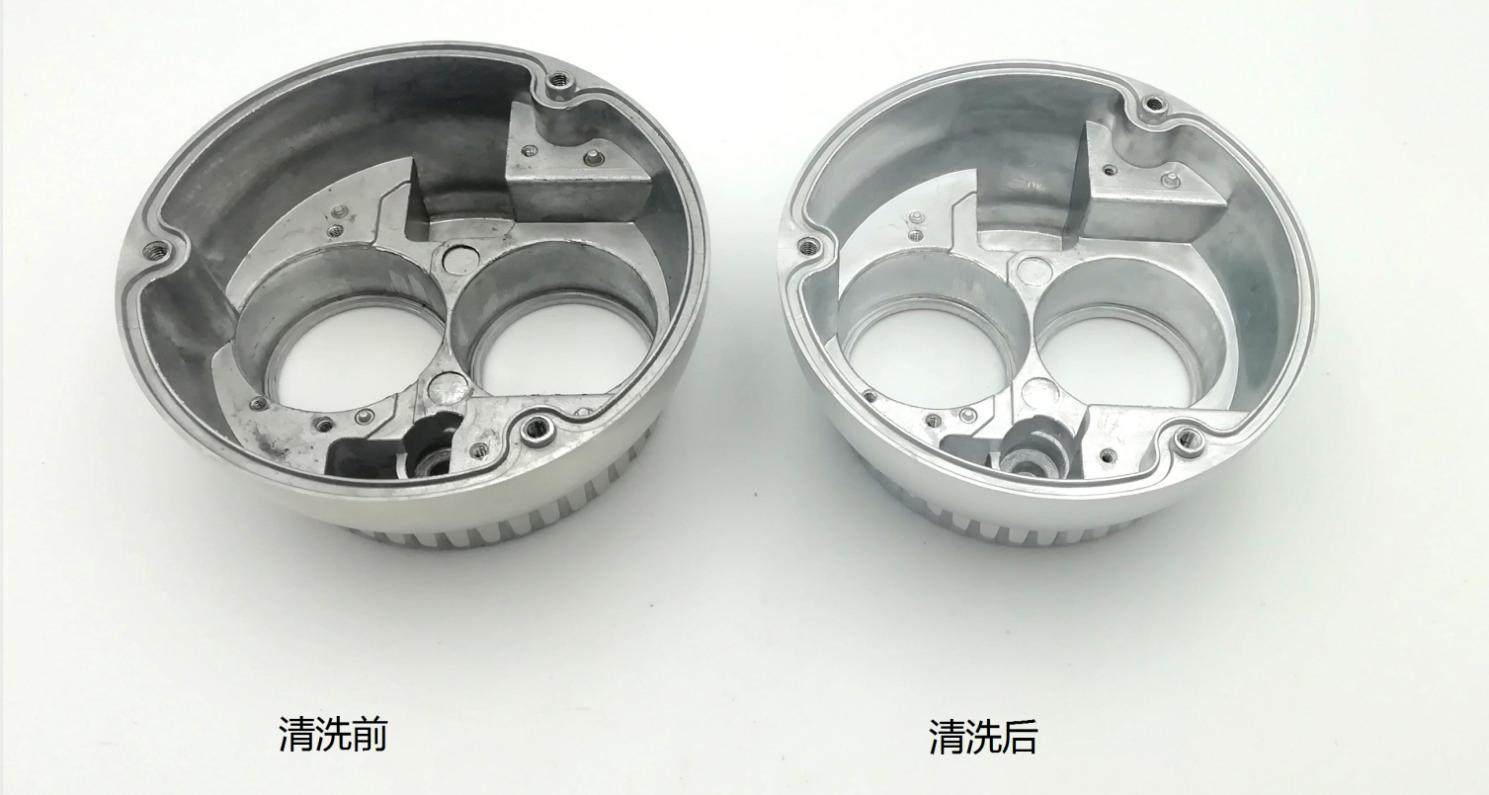 压铸铝清洗剂什么地方便宜,压铸铝专用清洗剂