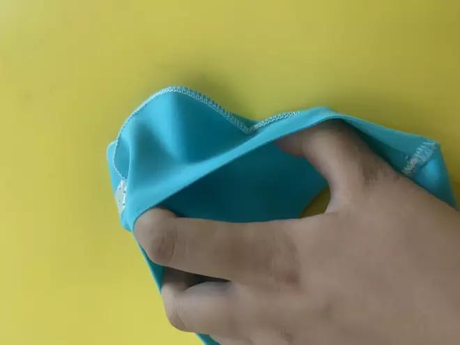 大脚趾拇指外翻矫正用多久,大脚拇指外翻导致第二脚趾弯曲