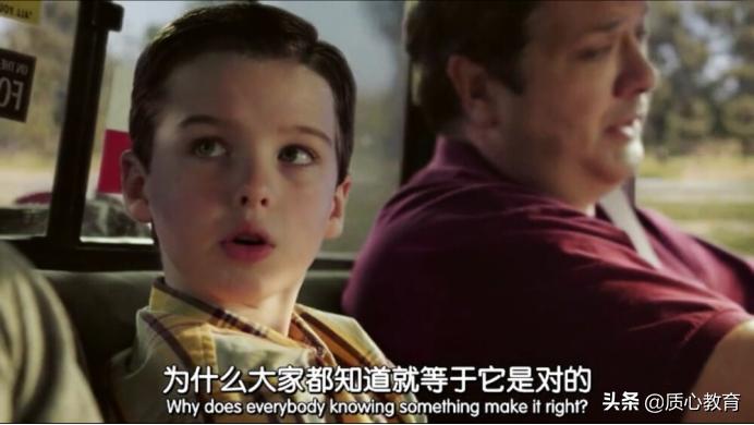 全国物理竞赛的重要性,大学生物理竞赛有什么用