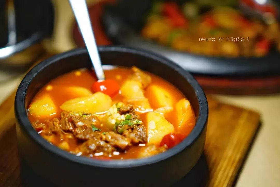 故宫北边的胡同里藏着本地人都不知道秘境酒店,外国人抢着住