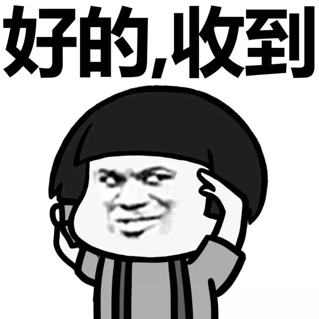 警惕网络代运营,警惕网络代运营陷阱