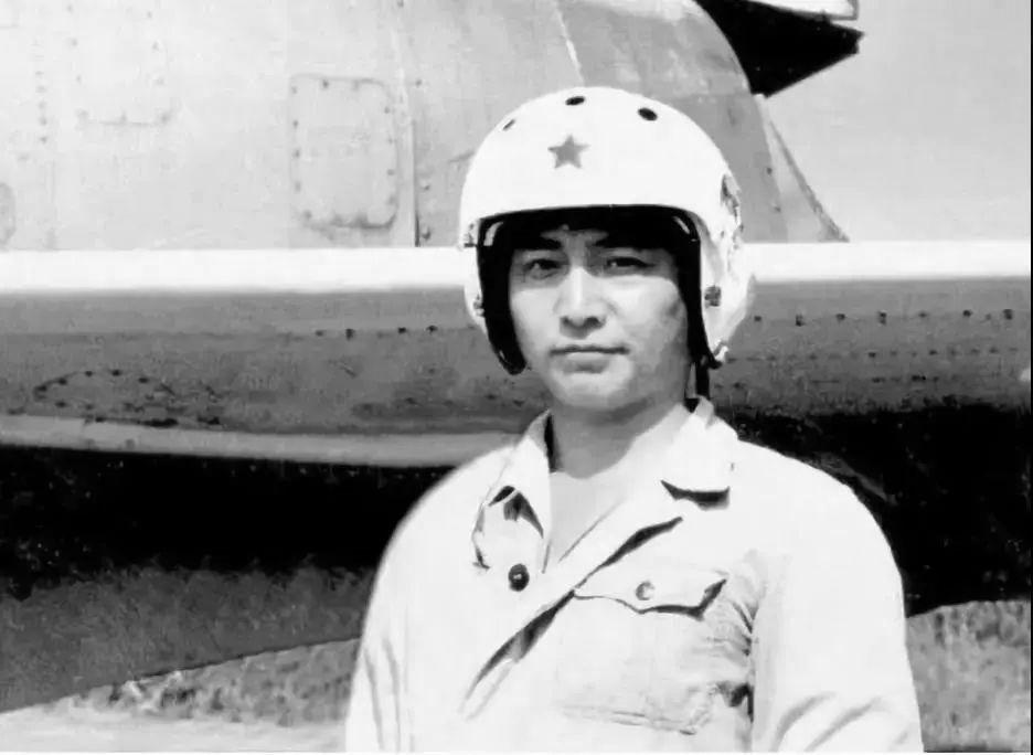 38，27，37，30，29，26，28，26，33，36......