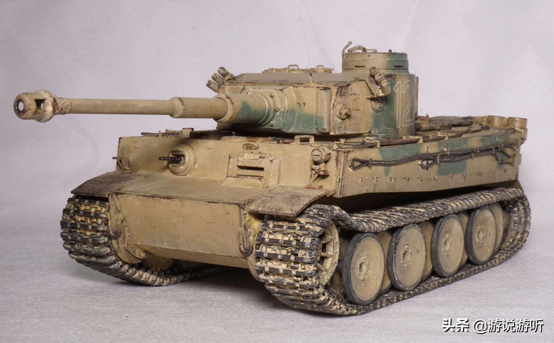 15秒看德国,德国地图看世界