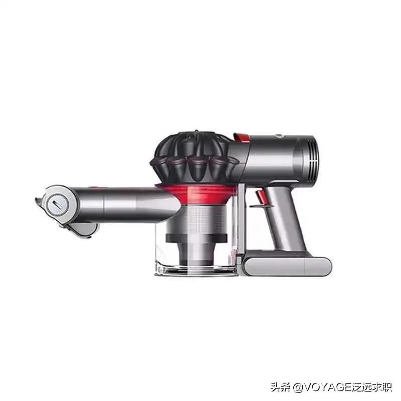 Banker和Consultant双十一都买了啥？