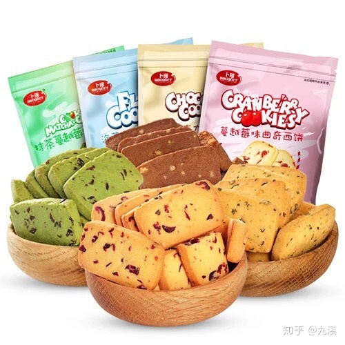 包装很丑但很好吃的是什么东西呢,包装很丑但是好吃到哭的东西