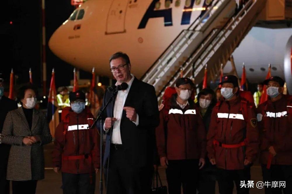 中国摩托车产业的一命二运三风水（1）