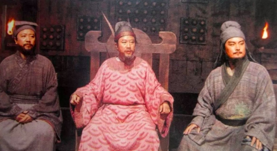 及时雨宋江怎么样,宋江怎么挣钱