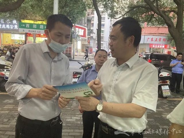 学党史办实事开新局主题活动,学党史结合群众办实事会议记录
