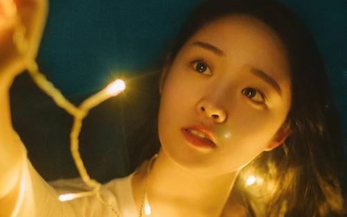 成品面膜逐渐被淘汰，女生开始青睐“现做”面膜，网友：用着放心