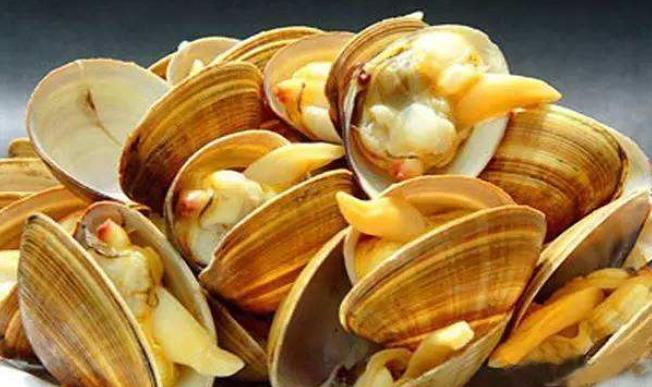 自助旋转小火锅的正确方式,吃旋转小火锅的攻略