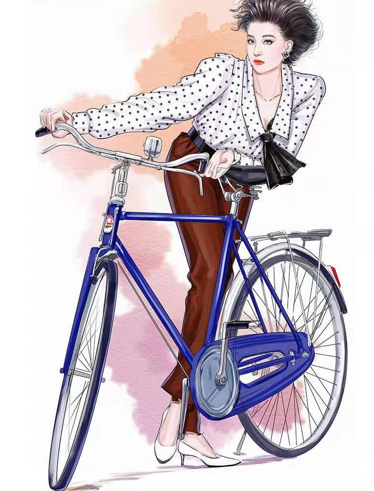 欣喜若狂主题画,喜出望外图画