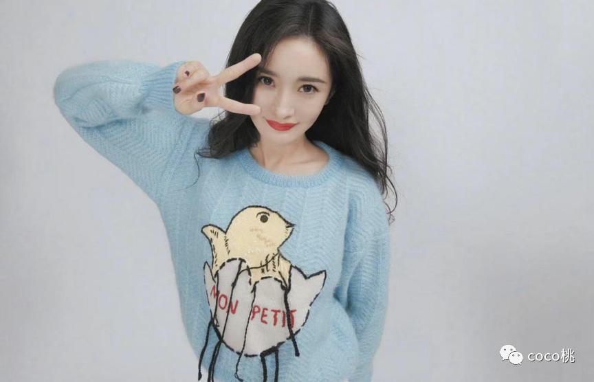 鞠婧祎被质疑穿山寨吴宣仪,鞠婧祎被曝穿山寨货