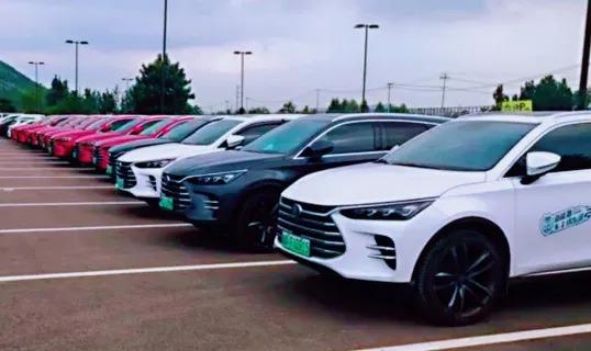 探寻古山文化,探寻古代文化之旅