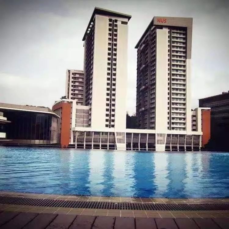 又便宜又容易又好玩儿的磁铁？材料学博士告诉你芯片研究有多难