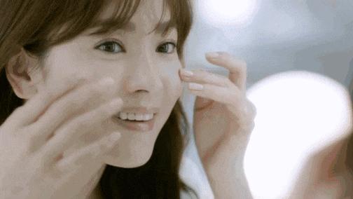 护肤千万不要轻易相信网红护肤,真实护肤科普拒绝套路