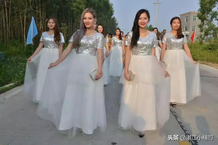 湛江东海岛姐妹聚会,湛江东海岛姐妹集会