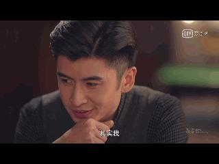 民国奇探三土和乔探长,民国奇探乔楚生八大金刚