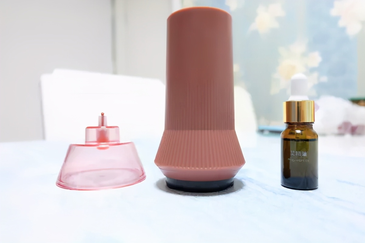 左点砭石刮痧按摩器怎么样,左点智能砭石刮痧按摩器怎么样