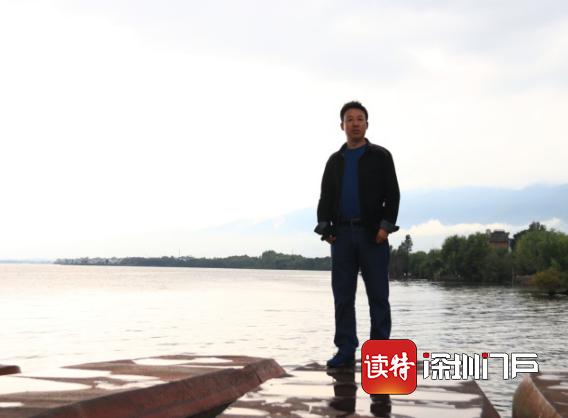 深圳初中生精品课视频,深圳中学精品课堂上线