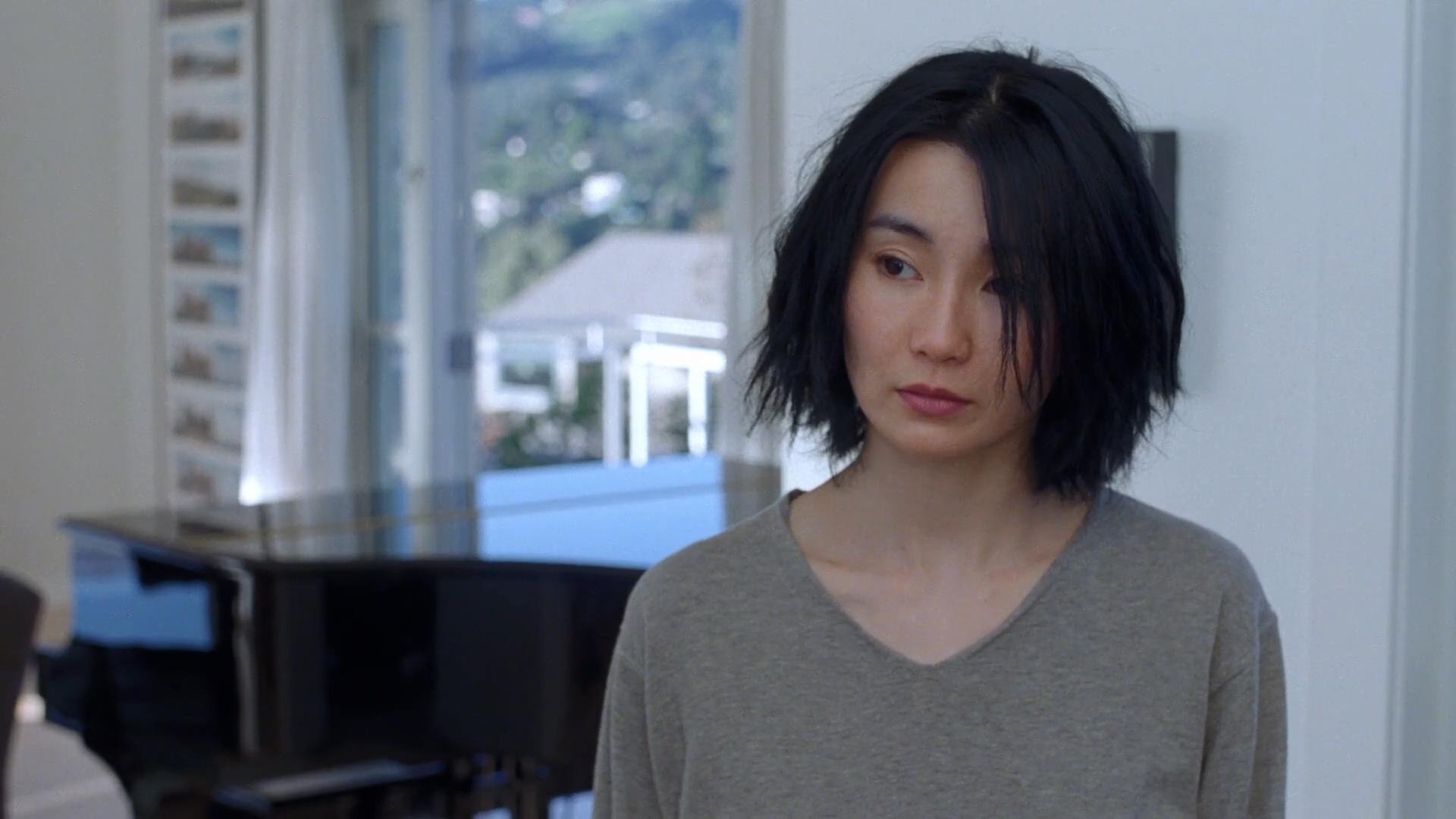 看了怦然心动一点触动都没有,看了甜蜜蜜的感受