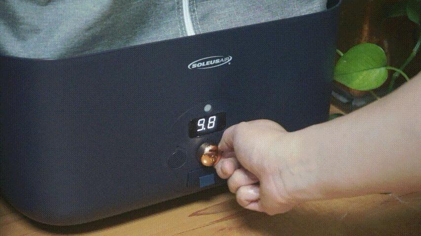 618大促值得入手的小家电,618高品质小家电