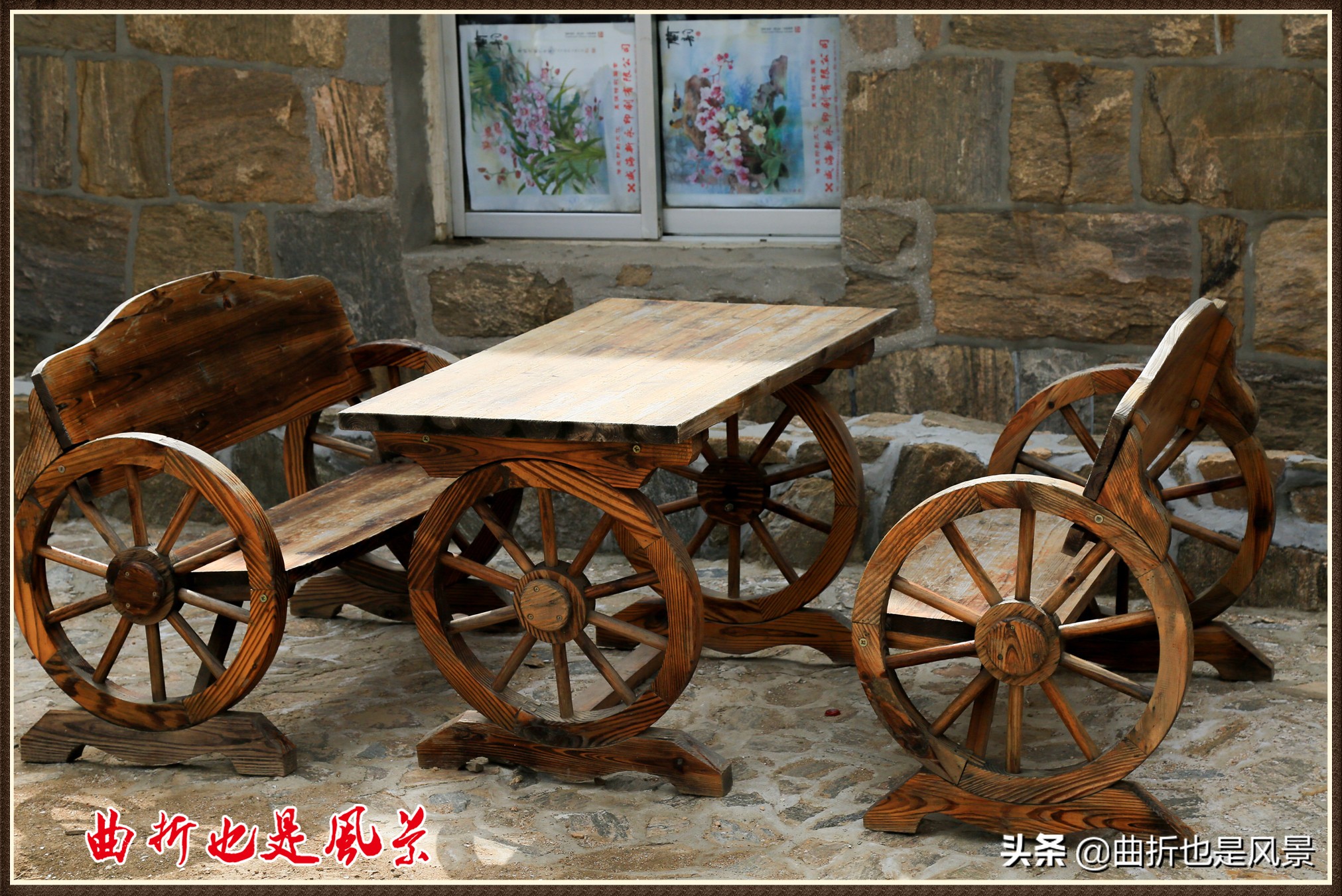 住渔村民宿吃渔家乐湖畔露营,东楮岛旅游攻略美食