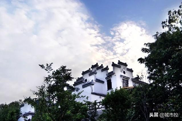 7个惊艳小众旅行地建议收藏哦,江苏省小众旅游地点