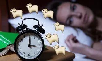 产后抑郁焦虑症失眠能治好吗,产后没有奶抑郁怎么办