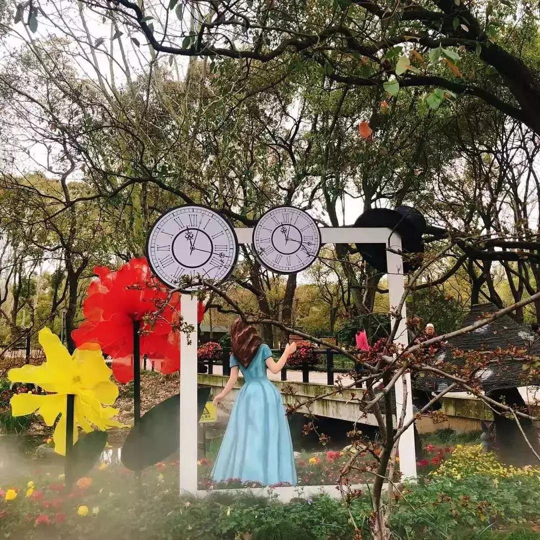 五月份上海有什么新消息,上海4月份有哪些消息