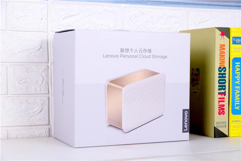 瀹跺涵鍏ラ棬绾т簯瀛樺偍nas鑱旀兂,鑱旀兂涓汉浜戝瓨鍌╪as鎺ㄨ崘