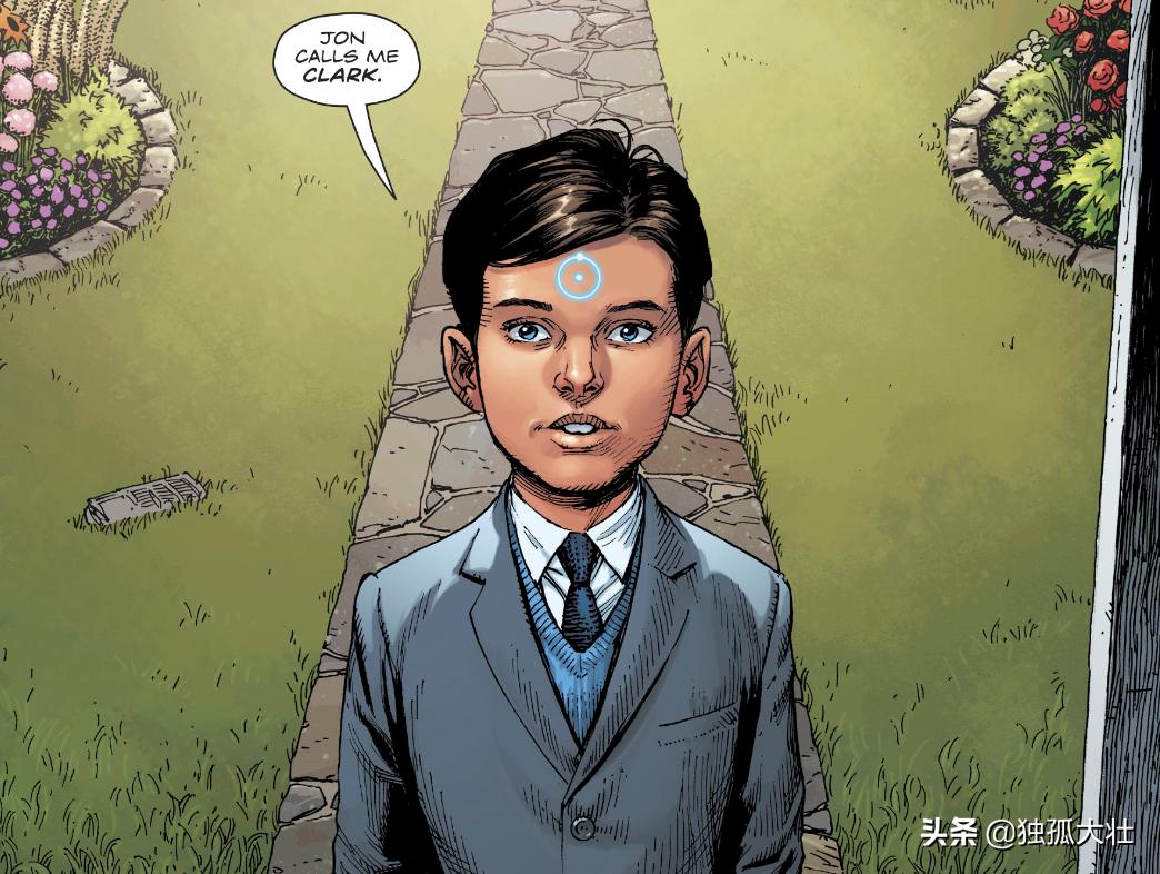 曼哈顿博士宇宙之心,曼哈顿博士的能量