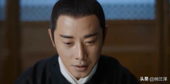 罗晋演天下长河剃光头了吗,罗晋演的康熙新电视剧是什么