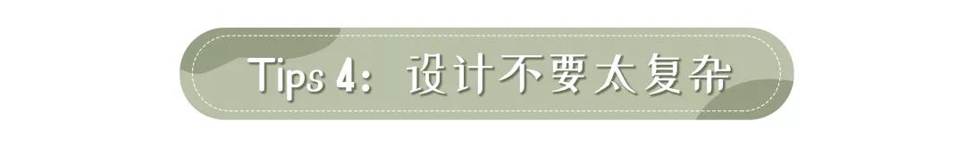 最火的泡泡袖上衣穿搭秋冬,夏天泡泡袖设计感小众上衣